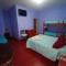 Hostal Benjamin