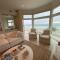 Ocean Front Penthouse Spacious 4 Bedroom Beach Home - شاطئ مانهاتن