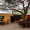 Hostal Benjamin
