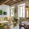 G-Rough, Rome, a Member of Design Hotels