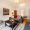 BRIGHTON HAVEN a self-contained modern bungalow