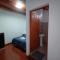 Hostal Benjamin