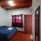 Hostal Benjamin - Cafayate