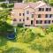 Apartments for families with children Zambratija, Umag - 22485