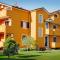 Apartments for families with children Zambratija, Umag - 22485