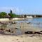 Apartments for families with children Zambratija, Umag - 22485