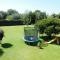 Apartments for families with children Zambratija, Umag - 22485