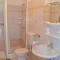 Apartments for families with children Zambratija, Umag - 22485