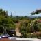 Apartments for families with children Zambratija, Umag - 22485