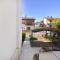 Apartments with a parking space Umag - 22482 - 乌马格