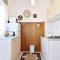 Apartments with a parking space Umag - 22482 - 乌马格