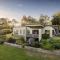 Tarrawarra Retreat