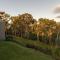 Tarrawarra Retreat