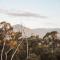 Tarrawarra Retreat