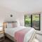 Tarrawarra Retreat