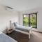 Tarrawarra Retreat