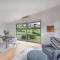 Tarrawarra Retreat