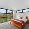 Tarrawarra Retreat