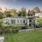 Tarrawarra Retreat