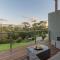 Tarrawarra Retreat