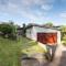 Tarrawarra Retreat