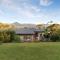 Tarrawarra Retreat