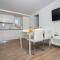 Apartments with parking space Sveti Filip i Jakov, Biograd - 18632