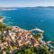 Apartments with a parking space Sveti Filip i Jakov, Biograd - 18632 - Sveti Filip i Jakov