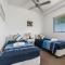 Sunshine Towers Boutique Apartments