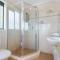 Sunshine Towers Boutique Apartments