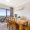 Sunshine Towers Boutique Apartments
