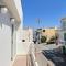 Ocean Front Penthouse Spacious 4 Bedroom Beach Home - شاطئ مانهاتن