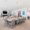 2590 E County Highway 30A home - Seagrove Beach