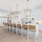 2590 E County Highway 30A home - Seagrove Beach