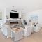 2590 E County Highway 30A home - Seagrove Beach