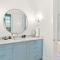 2590 E County Highway 30A home - Seagrove Beach