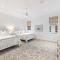 2590 E County Highway 30A home - Seagrove Beach