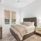 2590 E County Highway 30A home - Seagrove Beach