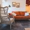 Lauras Cottage AL