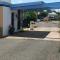 Nationwide Motel - Gympie