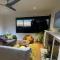 Yarra Valley Events Accommodation comfortably suits 6 Adults or Family Newly Renovated with linen & towels supplied Welcome to No 4