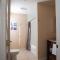 Swift River Suites