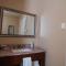 Swift River Suites