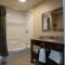 Swift River Suites