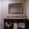 Swift River Suites