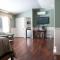 Swift River Suites