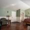Swift River Suites
