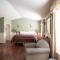 Swift River Suites