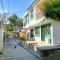 Local home en El Eden Tropical
