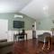 Swift River Suites